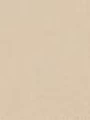 Cream/Бежевый - ® Широкие брюки со складками Levi's - Изображение 8 из 8
