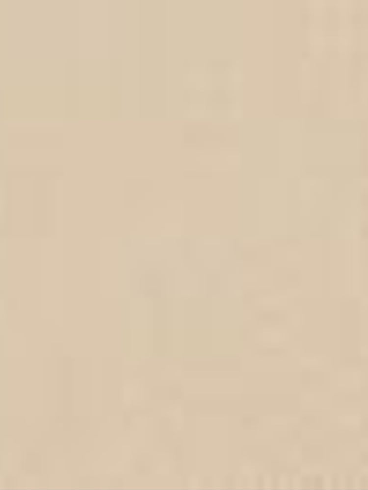 Levi's® Cream/Natural Pleated Wide Leg Trousers - Image 8 of 8 Levi's® Cream/Natural Pleated Wide Leg Trousers - Image 8 of 8