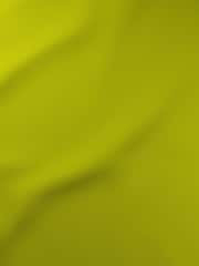 Apple Green Asher Made To Measure Light Filtering Roller Blind - Image 3 of 5