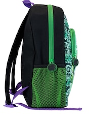Character Green Hulk Backpack - Image 3 of 5