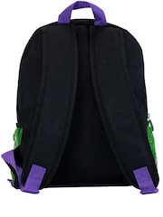 Character Green Hulk Backpack - Image 4 of 5