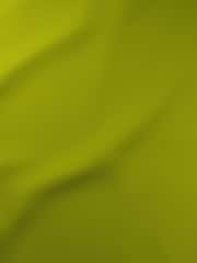 Lime Green Asher Made To Measure Light Filtering Roller Blind - Image 3 of 5