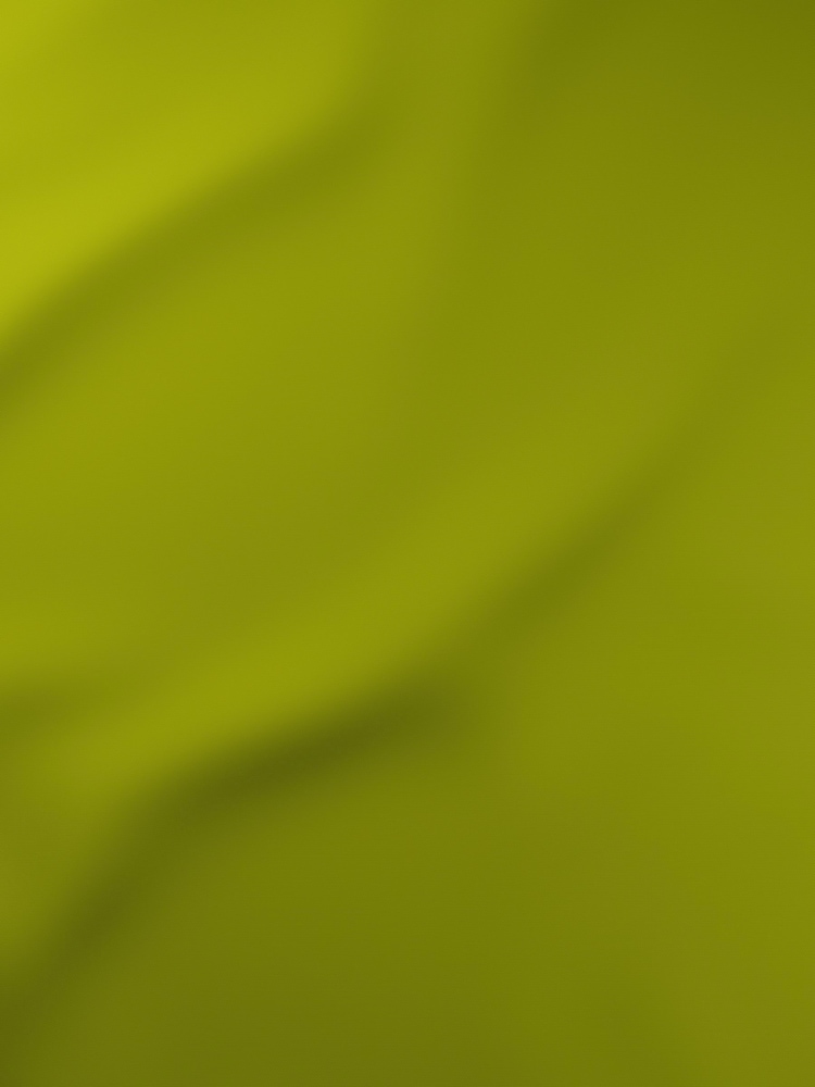 Lime Green Asher Made To Measure Light Filtering Roller Blind - Image 4 of 4