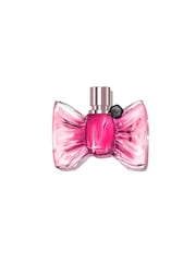 Viktor & Rolf Bonbon Berry Jelly Eau De Parfum 50ml - Image 1 of 8