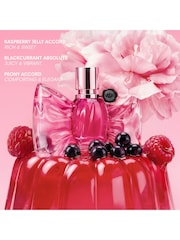 Viktor & Rolf Bonbon Berry Jelly Eau De Parfum 50ml - Image 2 of 8