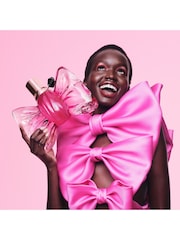 Viktor & Rolf Bonbon Berry Jelly Eau De Parfum 50ml - Image 3 of 8