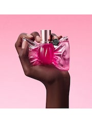 Viktor & Rolf Bonbon Berry Jelly Eau De Parfum 50ml - Image 4 of 8