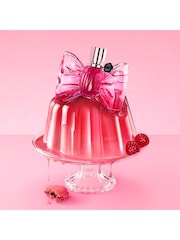 Viktor & Rolf Bonbon Berry Jelly Eau De Parfum 50ml - Image 5 of 8