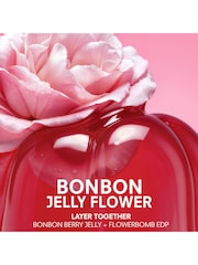 Viktor & Rolf Bonbon Berry Jelly Eau De Parfum 50ml - Image 7 of 8