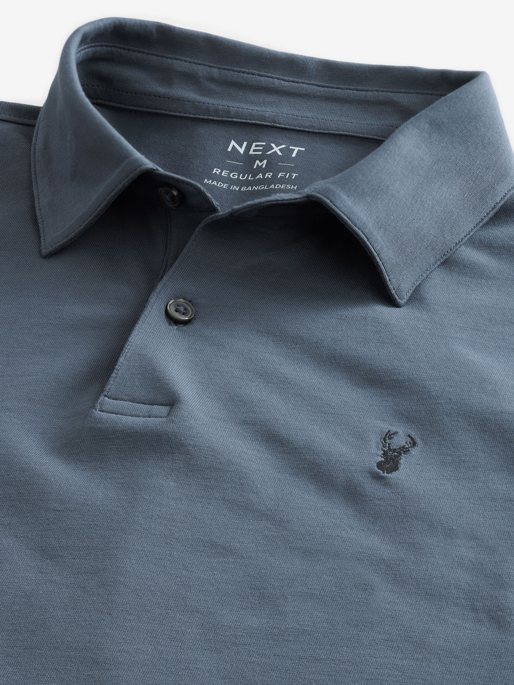 Best polo shirts uk hotsell