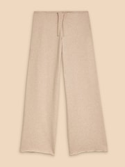White Stuff Natural Dolce Organic Joggers - Image 5 of 7