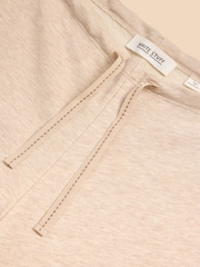 White Stuff Natural Dolce Organic Joggers - Image 7 of 7