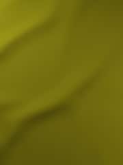 Asparagus Green Asher Made To Measure Light Filtering Roller Blind - Image 3 of 5