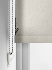 Emily Bond Pebble Globe Made to Measure Roller Blinds - Image 4 of 6