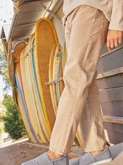 TOMS Alpargata Forward Shoes - Image 1 of 6