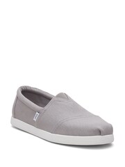 TOMS Alpargata Forward Shoes - Image 3 of 6