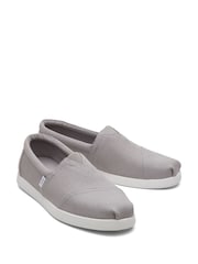 TOMS Alpargata Forward Shoes - Image 4 of 6
