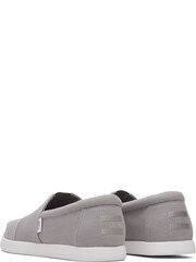 TOMS Alpargata Forward Shoes - Image 5 of 6