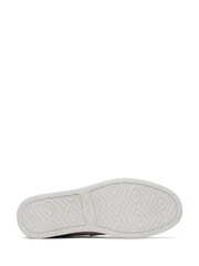 TOMS Alpargata Forward Shoes - Image 6 of 6