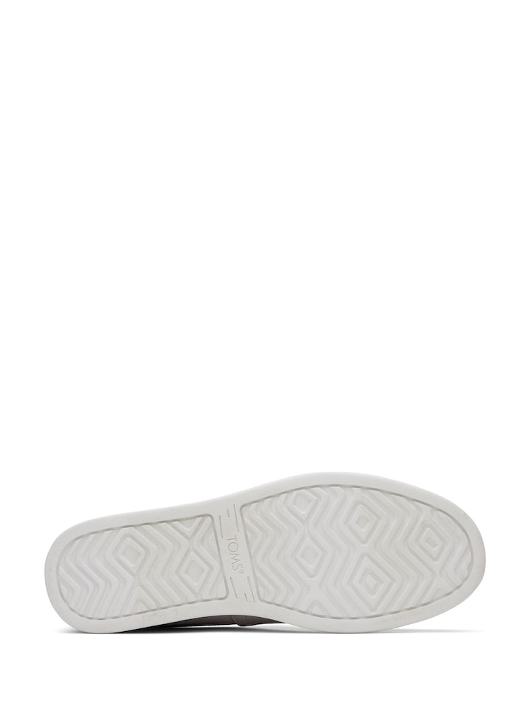 TOMS Alpargata Forward Shoes - Image 6 of 6