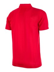 Fanatics Red Spain 1984 Reto Shirt - Image 3 of 4