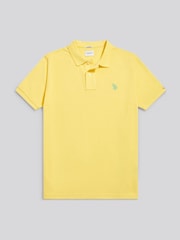 U.S. Polo Assn. Double Horsemen Polo majica - Slika 5 od 6
