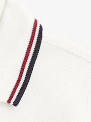 Fred Perry Kids My First Polo Shirt - Image 3 of 3