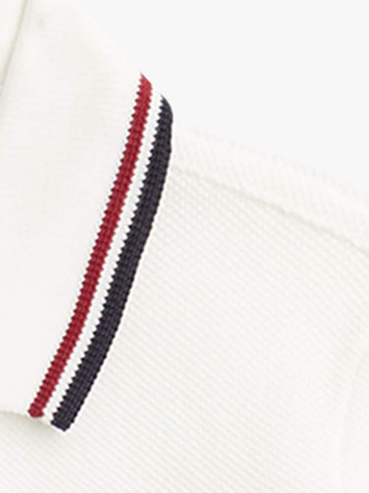 Fred Perry Kids My First Polo Shirt - Image 3 of 3 Fred Perry Kids My First Polo Shirt - Image 3 of 3