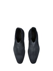 Kurt Geiger London Frederick Boots - Image 1 of 5