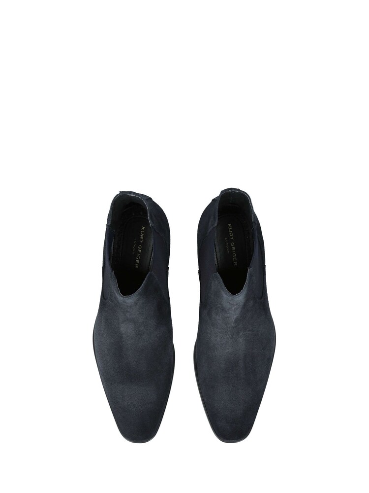 Kurt Geiger London Frederick Boots - Image 1 of 5
