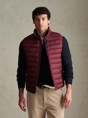 U.S. Polo Assn. Байланған көрпелі жейде - 6суретінің 1 суреті