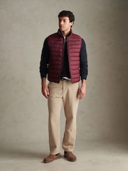 U.S. Polo Assn. Байланған көрпелі жейде - 6суретінің 3 суреті