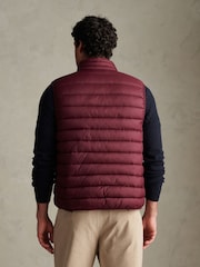U.S. Polo Assn. Байланған көрпелі жейде - 6суретінің 4 суреті