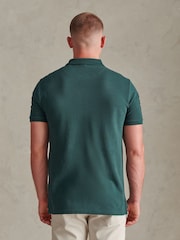 Verde - Polo Player 3 de U.S. Polo Assn. - Imagen 4 de 7