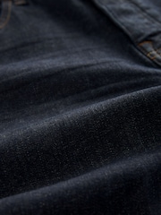 Blue Indigo Rinse Slim Fit Motion Flex Jeans - Image 11 of 11