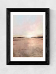 East End Prints Natural New Dawn by Dan Hobday - Image 3 of 3
