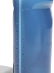 adidas Blue 0.5 L Water Bottle - Image 3 of 3