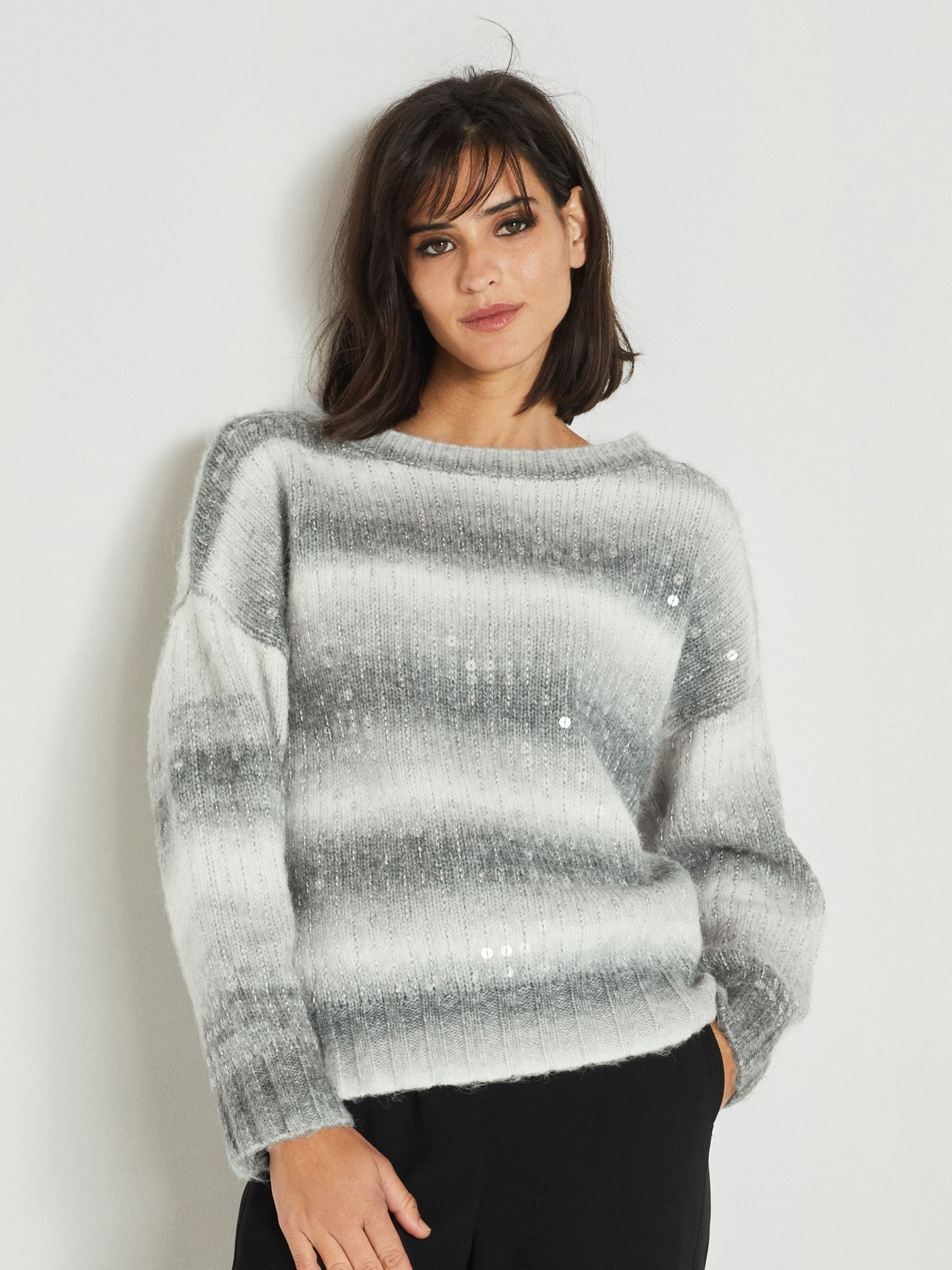 Next sparkly jumper sales