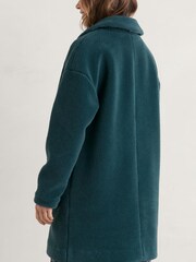 Seasalt Cornwall Sandymouth Bay Coat - Image 2 of 5