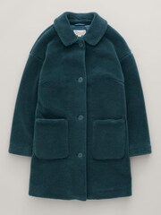 Seasalt Cornwall Sandymouth Bay Coat - Image 4 of 5