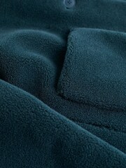 Seasalt Cornwall Sandymouth Bay Coat - Image 5 of 5