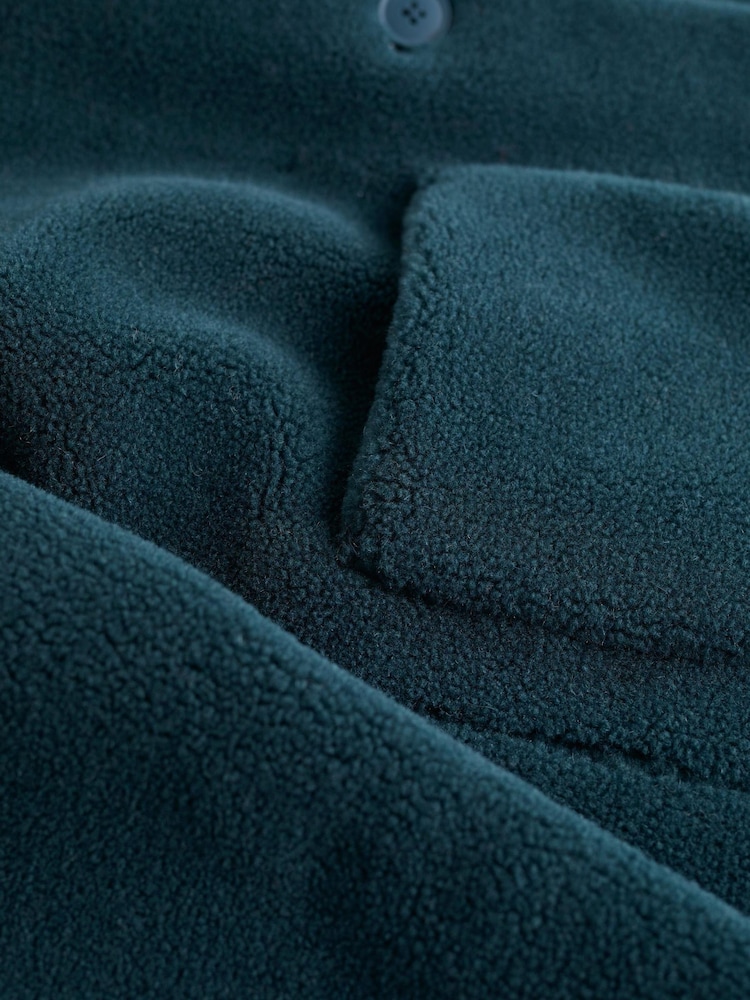 Seasalt Cornwall Sandymouth Bay Coat - Image 5 of 5
