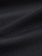 Black Supersoft Everyday Sports Long Sleeve Top - Image 6 of 6