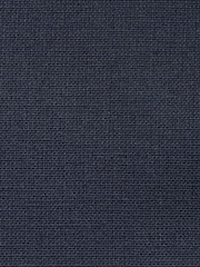Barbour® Navy Wool Rich Hopsack Blazer - Image 16 of 16