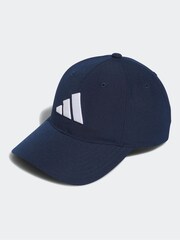 adidas Golf Cap - Image 1 of 4