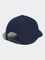 adidas Golf Cap - Image 2 of 4