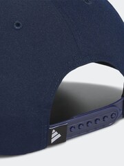 adidas Golf Cap - Image 4 of 4