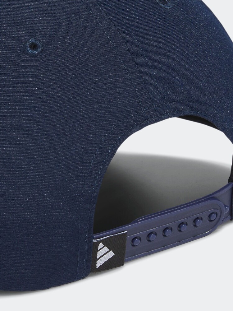adidas Golf Cap - Image 4 of 4