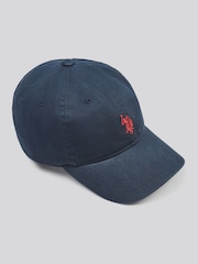 U.S. Polo Assn. Casquette décontractée délavée - Image 3 de 6