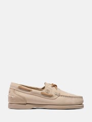 Timberland Classic Boat Shoes - Image 1 of 8